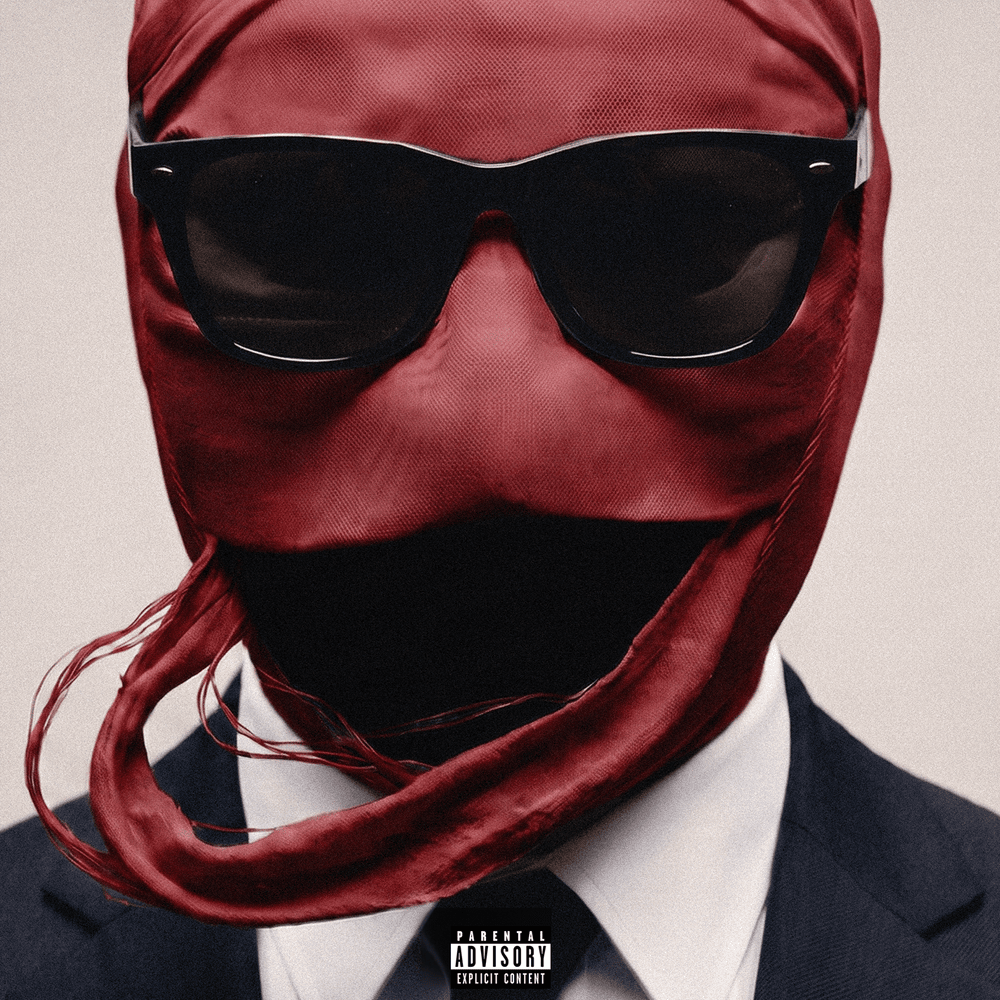 BXB x Tory Lanez
