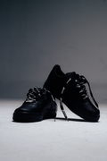 BXB Shoe Laces