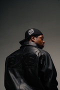 BXB Leather