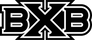 BXB by Boosted Boys - Home