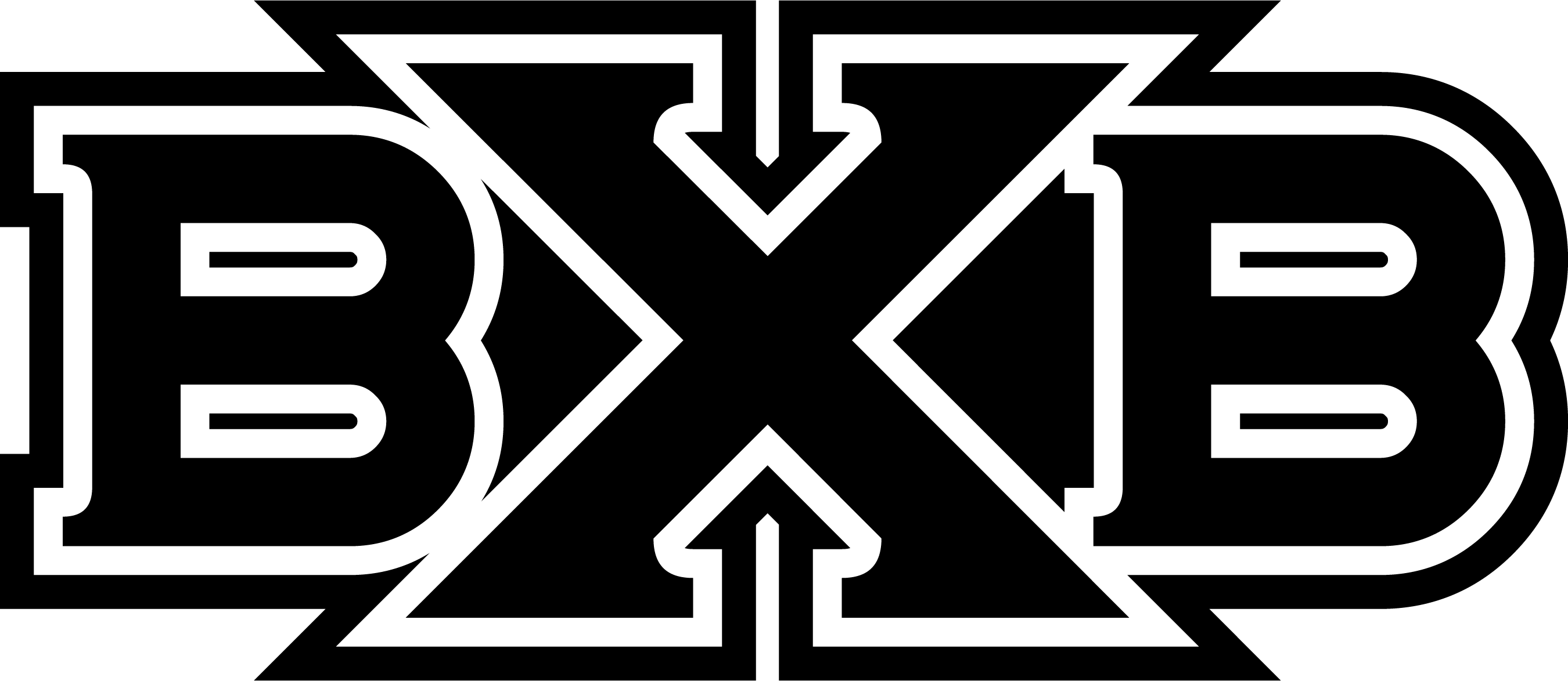 BXB by Boosted Boys