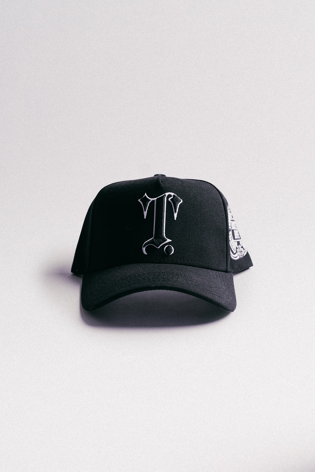 BXB Black Hat