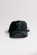BXB Black Hat