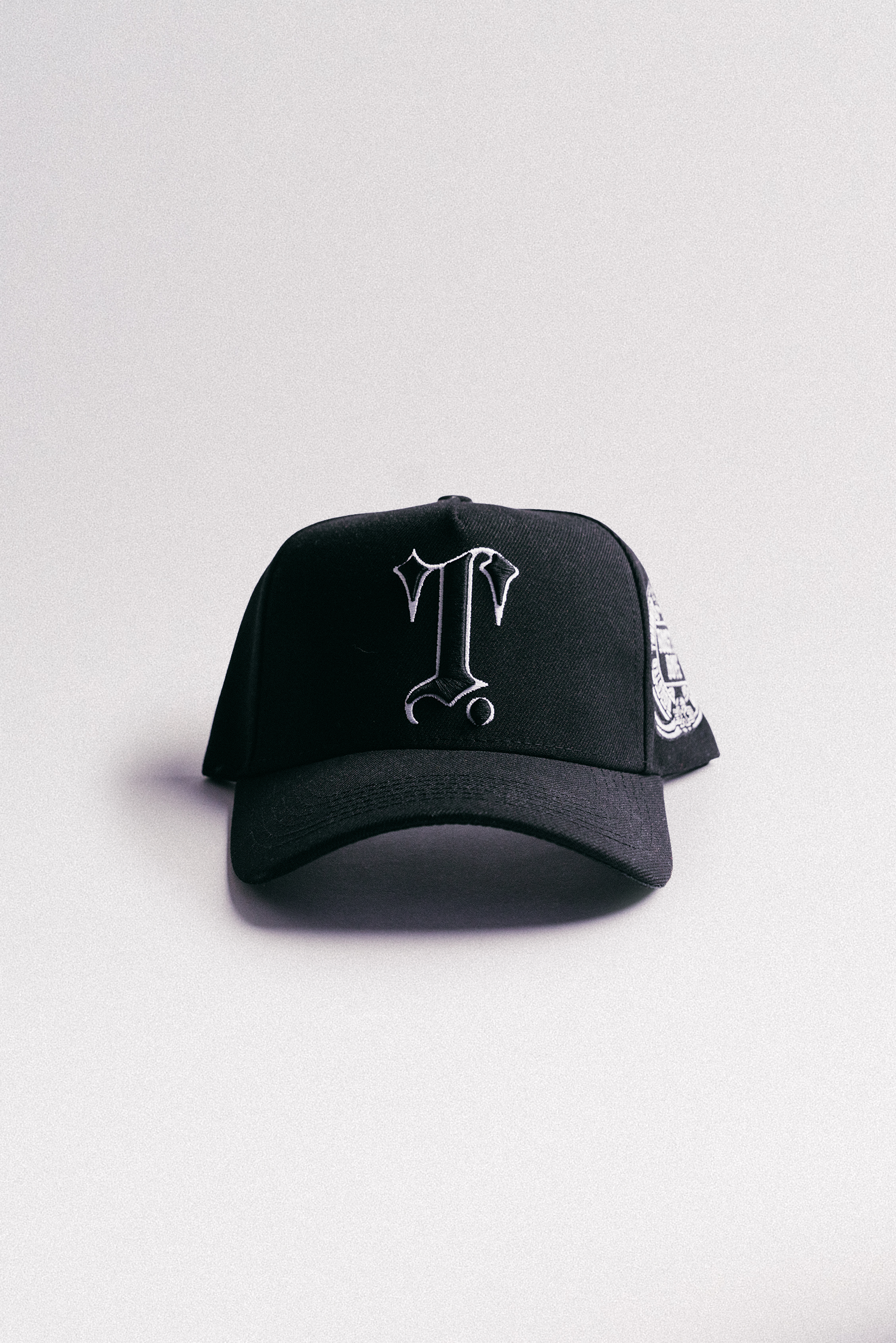 BXB Black Hat