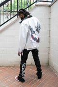 BXB X DICKIES